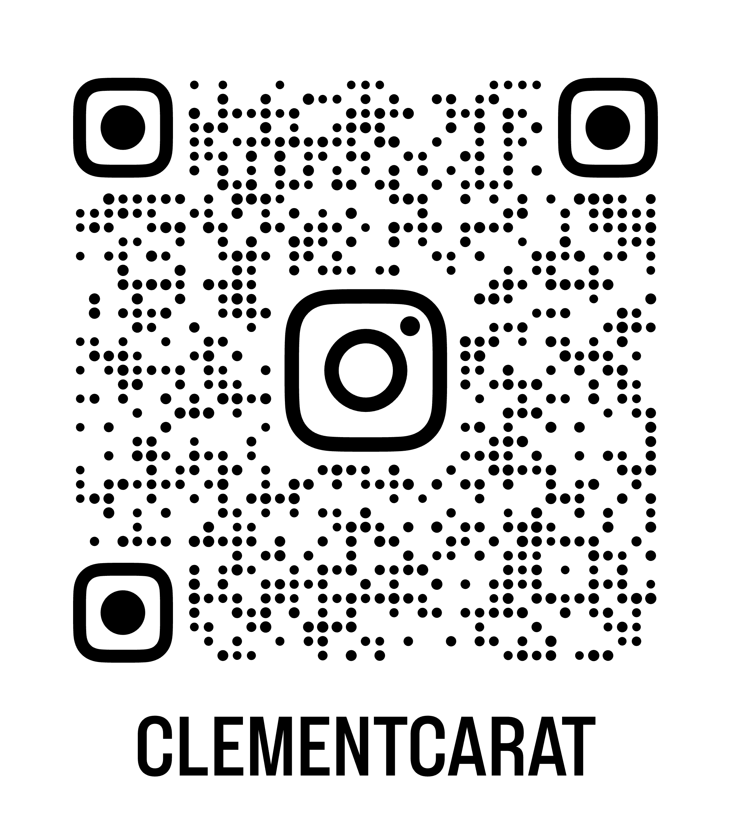Clement Carat